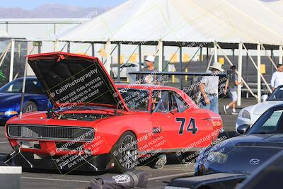 media/May-20-2023-SCCA SD (Sat) [[27fa1472d4]]/Around the Pits-Pre Grid/